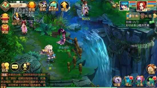 /review/2025/03-14/696924.shtml