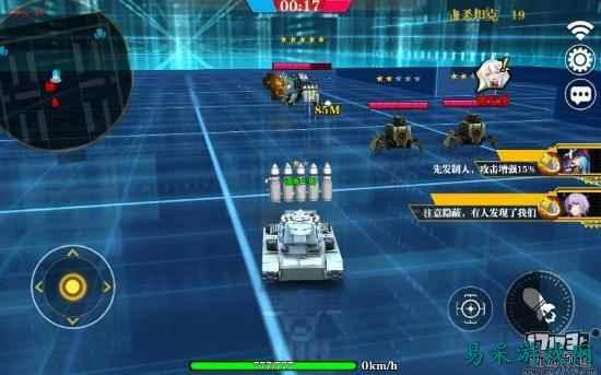 /review/2025/03-14/696926.shtml