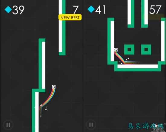 /review/2025/03-14/696927.shtml