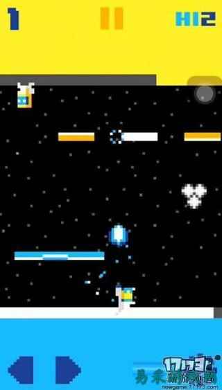 /review/2025/03-14/696928.shtml