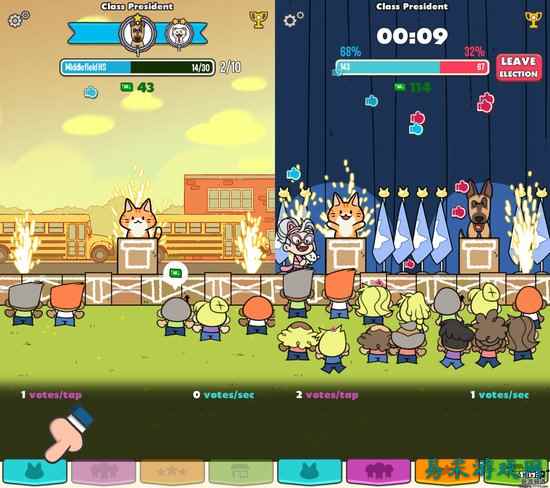 /review/2025/03-14/696930.shtml