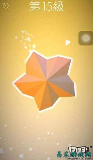 /review/2025/03-14/696931.shtml