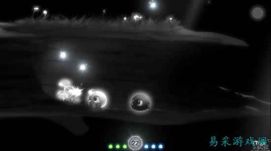 /review/2025/03-14/696932.shtml