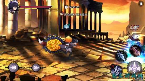 /review/2025/03-14/696935.shtml