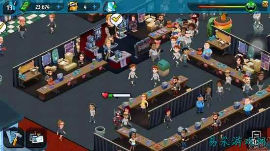 /review/2025/03-14/696936.shtml