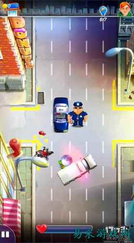 /review/2025/03-14/696939.shtml