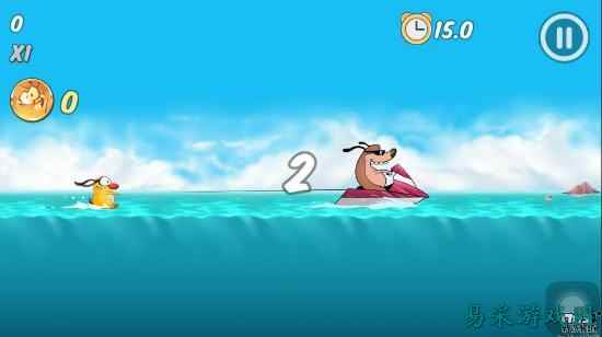 /review/2025/03-14/696941.shtml