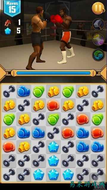 /review/2025/03-14/696942.shtml