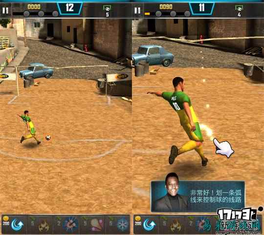 /review/2025/03-14/696943.shtml