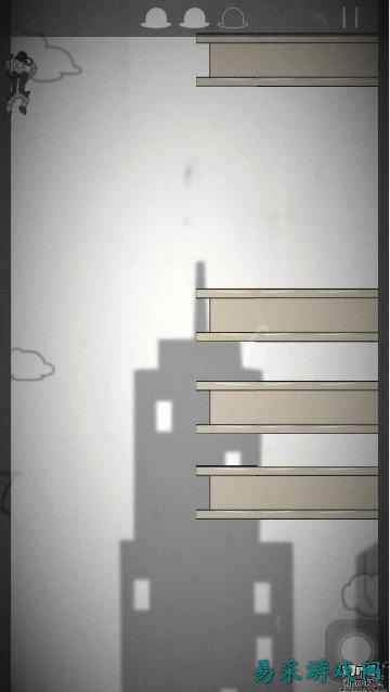 /review/2025/03-14/696944.shtml