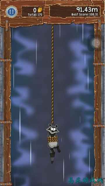 /review/2025/03-14/696945.shtml