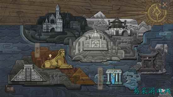 /review/2025/03-14/696946.shtml