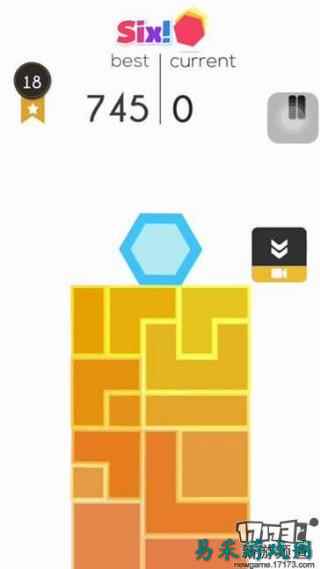 /review/2025/03-14/696947.shtml