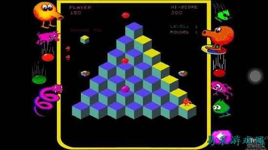 /review/2025/03-14/696948.shtml