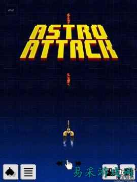 /review/2025/03-14/696949.shtml