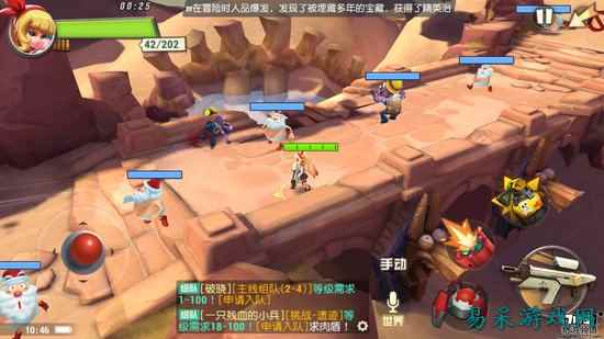 /review/2025/03-14/696951.shtml