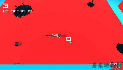 /review/2025/03-14/696952.shtml