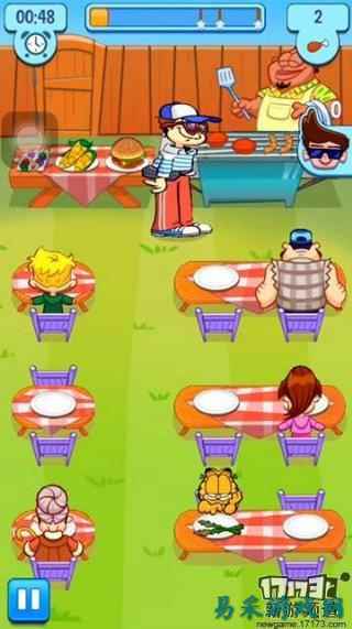 /review/2025/03-14/696953.shtml