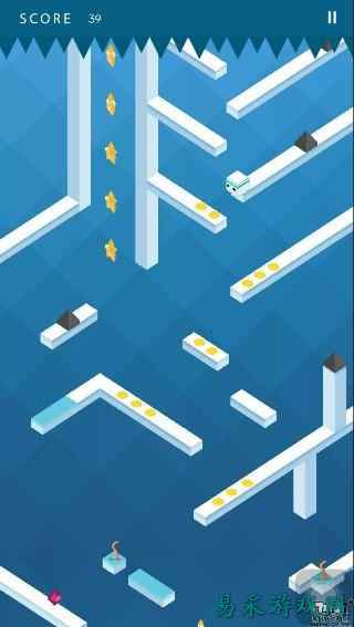 /review/2025/03-14/696955.shtml