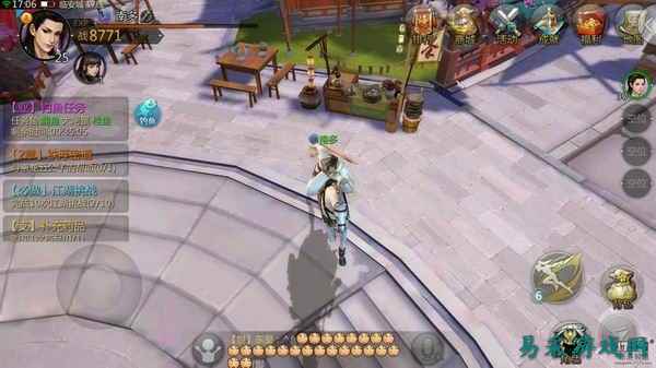 /review/2025/03-14/696956.shtml