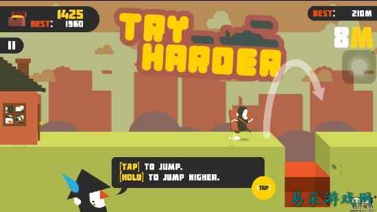 /review/2025/03-14/696957.shtml