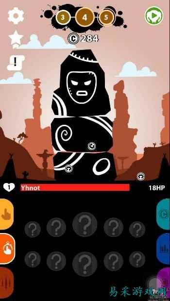 /review/2025/03-14/696958.shtml