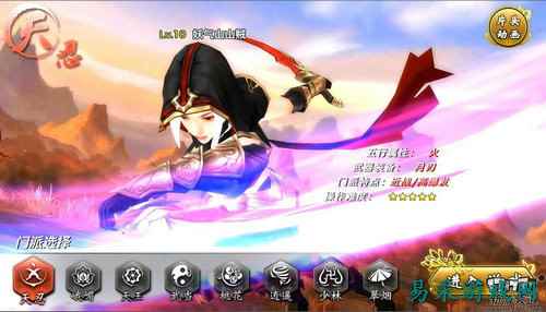 /review/2025/03-14/696959.shtml