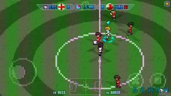 /review/2025/03-14/696960.shtml