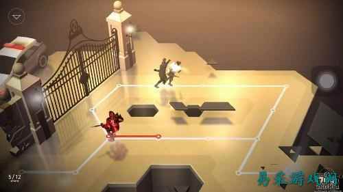 /review/2025/03-14/696961.shtml