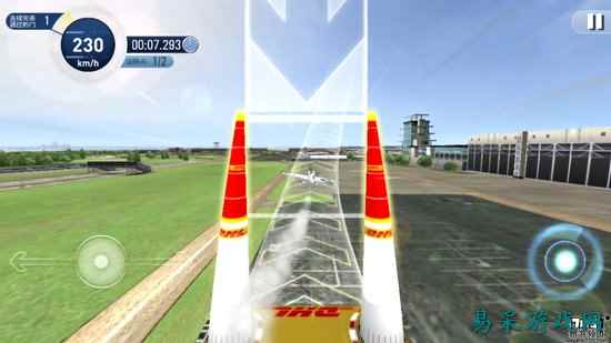 /review/2025/03-14/696962.shtml