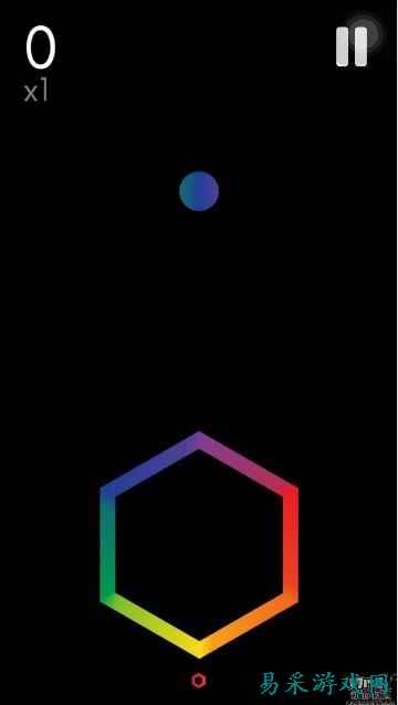 /review/2025/03-14/696963.shtml