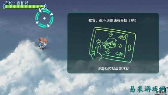 /review/2025/03-14/696964.shtml