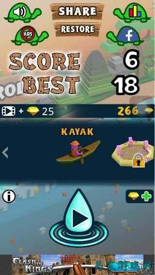 /review/2025/03-14/696965.shtml