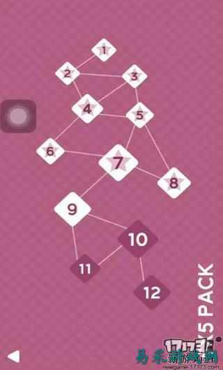 /review/2025/03-14/696967.shtml