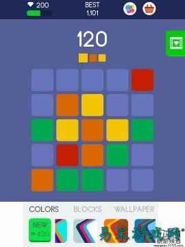 /review/2025/03-14/696968.shtml