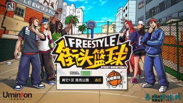 /review/2025/03-14/696969.shtml