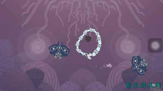 /review/2025/03-14/696970.shtml