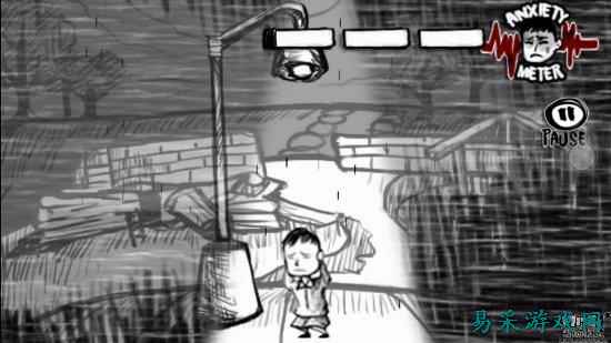 /review/2025/03-14/696972.shtml