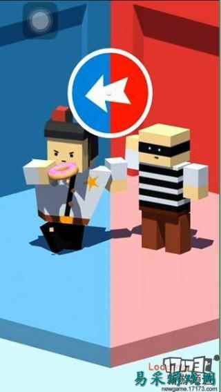 /review/2025/03-14/696973.shtml