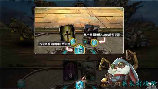 /review/2025/03-14/696974.shtml