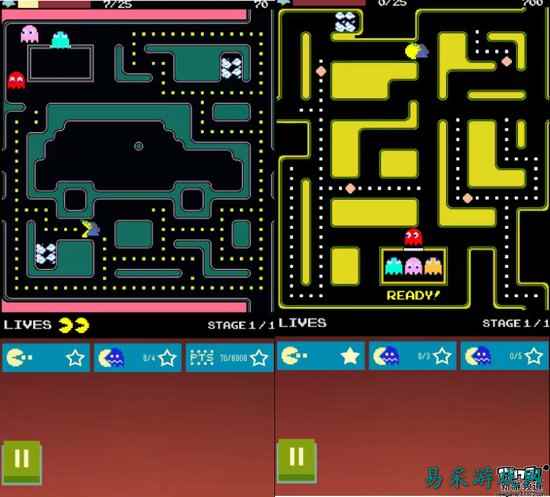 /review/2025/03-14/696975.shtml