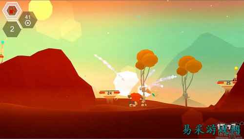 /review/2025/03-14/696976.shtml