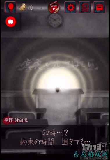 /review/2025/03-14/696978.shtml