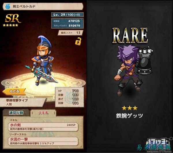 /review/2025/03-14/696979.shtml