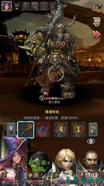 /review/2025/03-14/696981.shtml