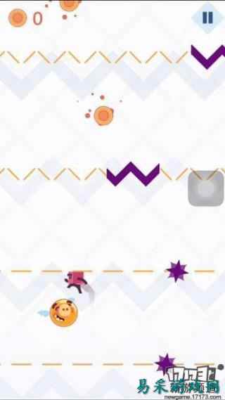 /review/2025/03-14/696983.shtml