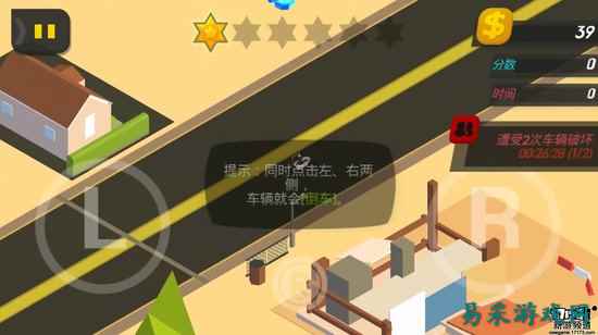 /review/2025/03-14/696984.shtml