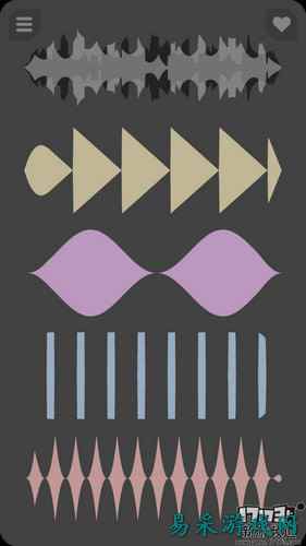 /review/2025/03-14/696985.shtml