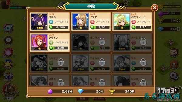 /review/2025/03-14/696986.shtml