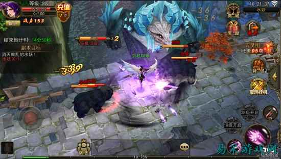 /review/2025/03-14/696987.shtml